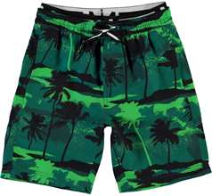 Neal Swimwear